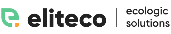 Eliteco